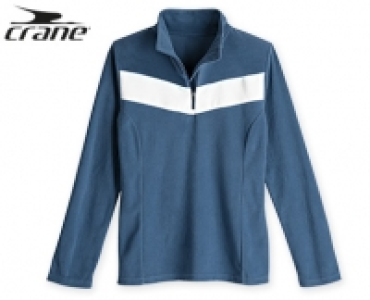 crane®Fleeceshirt, funktionell 5.99 €