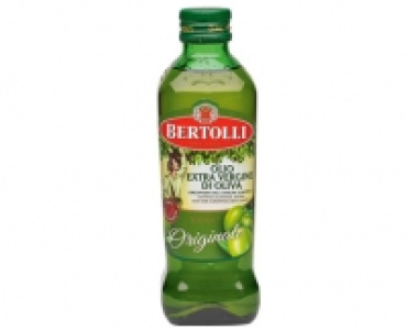 BERTOLLI&reg;Oliven&ouml;l