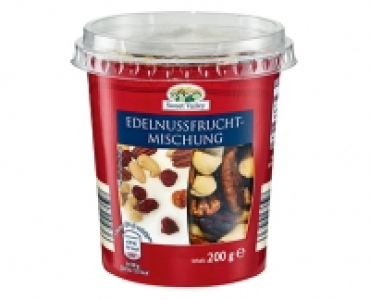 Sweet Valley Edelnusskern-Mischung 2.99 €