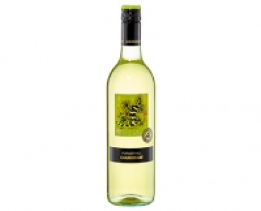 FOREST HILL Australischer Wein 2.79 €