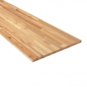 Exclusivholz Massivholzplatte 48.00 €