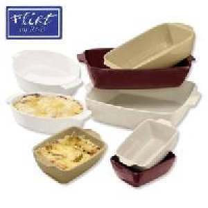 Auflaufform 4.99 €