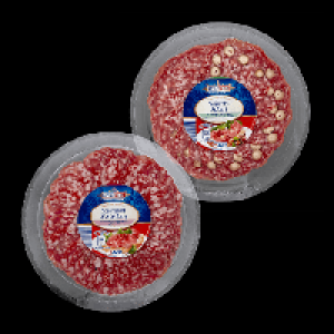 Salami 1.09 €