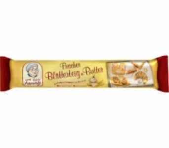 TANTE FANNY 1.39 €