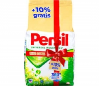 PERSIL 4.69 €