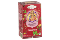 Denns Shoti Maa Ayurvedischer Tee BALANCE - Chai Classic