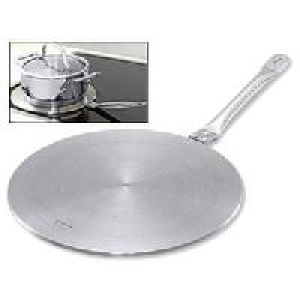 Multifunktions-Induktionsadapter 12.99&nbsp;&euro;