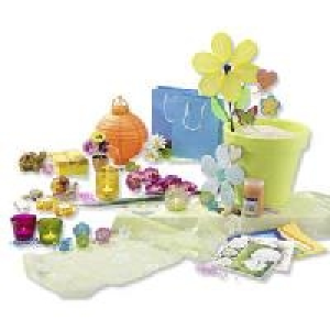 Diverse Deko-Artikel 1.29&nbsp;&euro;