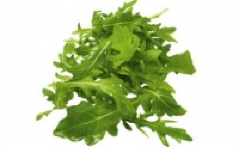 Rucola Salat 0.77&nbsp;&euro;