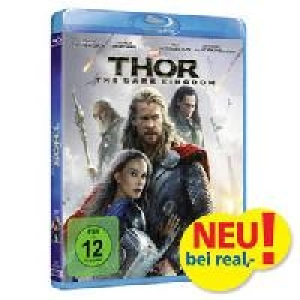 Blu-ray 14.99 €