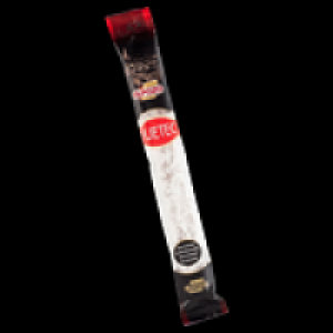 Elpozo Fuetec Salami