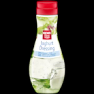 REWE Beste Wahl Dressing 0.79 €