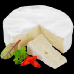Calvados Camembert