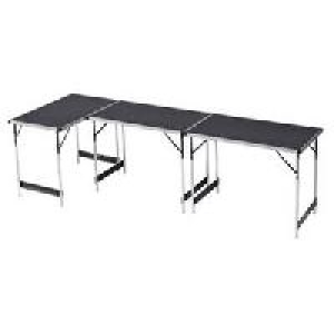 Mehrzwecktische 49.95&nbsp;&euro;