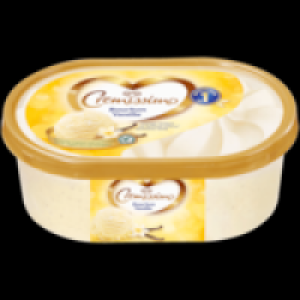 Langnese Cremissimo