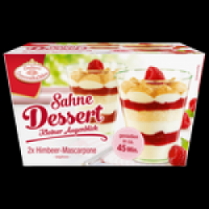 Coppenrath < Wiese Kleiner Augenblick 1.99 €