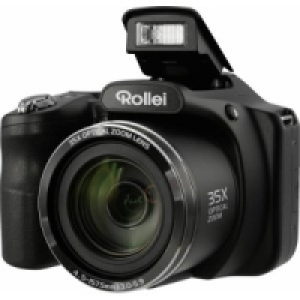 Powerflex 350 WiFi