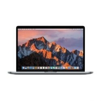 Cyberport Apple Apple Macbook Pro Apple MacBook Pro 15,4 Zoll Retina 2016 i7 2,7/16/512 GB Space Grau MLH42D