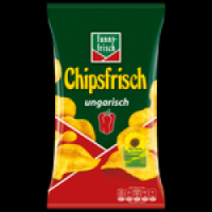 Funny-frisch Chipsfrisch