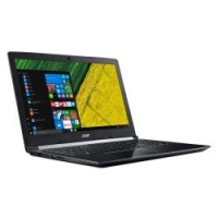 Cyberport Acer Erweiterte Suche Acer Aspire 5 A515-51G Notebook i5-7200U SSD matt Full HD GF MX150 Win