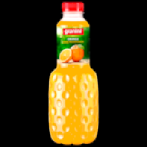 Granini Trinkgenuss Fruchtsaft 1.11 €