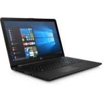 Cyberport Hp Erweiterte Suche HP 15-ay513ng Notebook schwarz Quad Core N3710 HD Windows 10