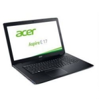 Cyberport Acer Erweiterte Suche Acer Aspire E 17 1E5-774G Notebook i5-7200U matt Full HD GF 940MX ohne