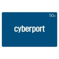 Cyberport Cyberport Gutscheine Cyberport Geschenkgutscheinkarte 50 Euro