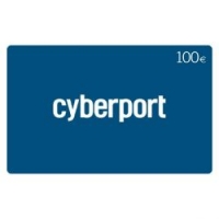 Cyberport Cyberport Gutscheine Cyberport Geschenkgutscheinkarte 100 Euro