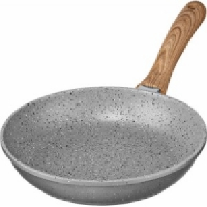 Pfannen-Serie