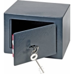 Minitresor LSF 2317