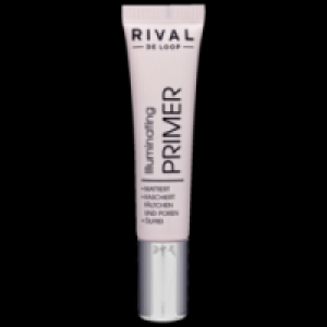 Illuminating Primer 1.99 €