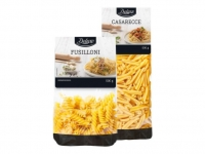 Lidl  Pasta