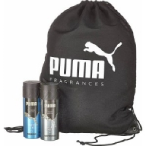 Puma Men XMas Box