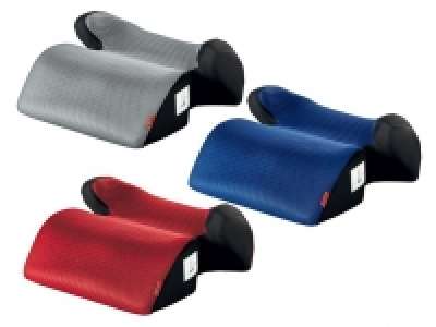 ULTIMATE SPEED® Kindersitzerhöhung 5.99 €
