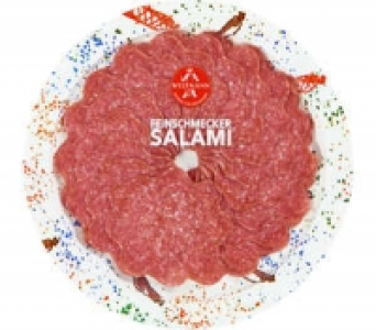 WILTMANN 1.11 €