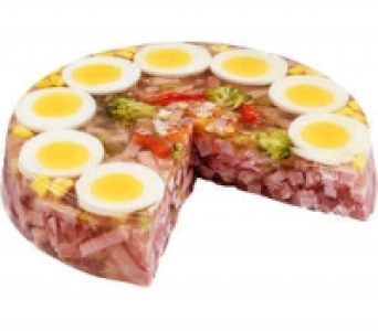 PONNATH 0.99 €