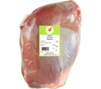 JOSEF MAIER 16.90 €