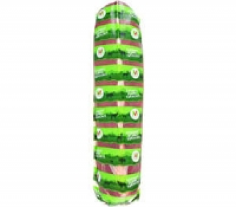JOSEF MAIER 27.90 €