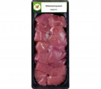 JOSEF MAIER 5.99 €
