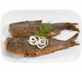 Bratheringe 0.99&nbsp;&euro;