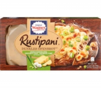 ORIGINAL WAGNER 1.49 €