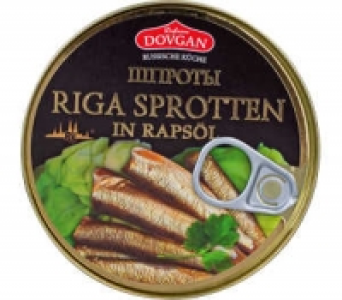 DOVGAN 0.79 €