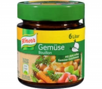 KNORR 1.29 €