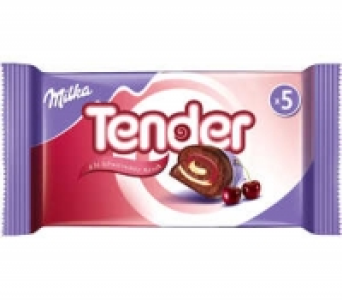 MILKA 1.49 €