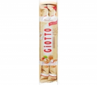 GIOTTO 1.99&nbsp;&euro;