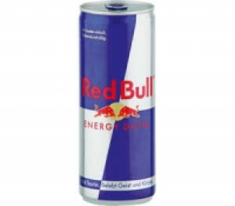 RED BULL 0.88 €