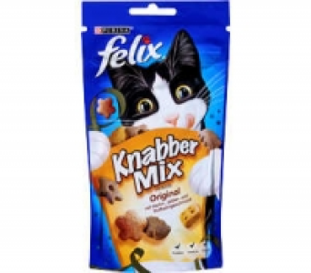 FELIX 0.79 €