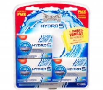 WILKINSON SWORD 19.99 €