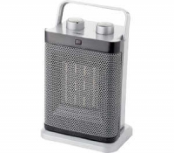 CLATRONIC 19.99 €